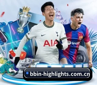 BBIN体育 APP 界面