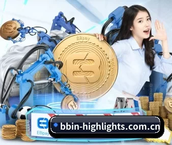 BBIN体育 APP