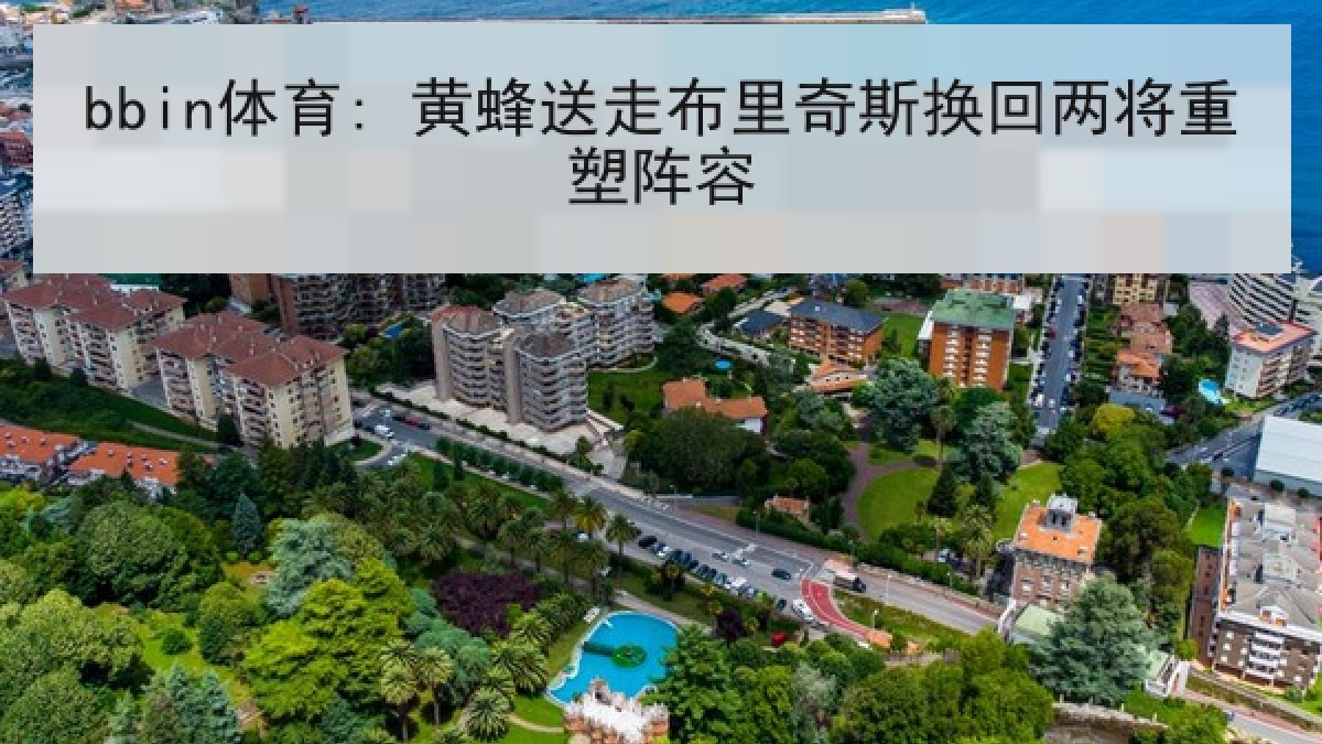 bbin体育: 黄蜂送走布里奇斯换回两将重塑阵容 bbin体育: 黄蜂送走布里奇斯换回两将重塑阵容